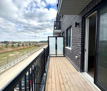 For Lease - 63 Peace Lane, Richmond Hill, Ontario - Photo 5