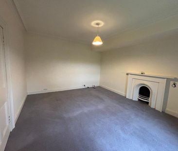 3 bedroom detached house to rent - Photo 5