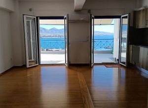 Διαμέρισμα για ενοικίαση - Καστέλλα - Πασαλιμάνι, - Photo 1