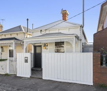 Classic Charm, Modern Convenience - Photo 6