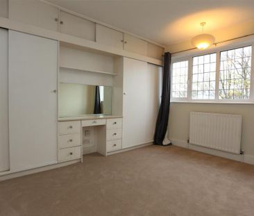 3 bedroom house to rent - Photo 4