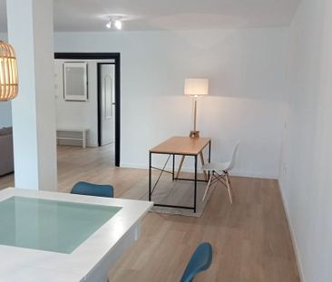 Middle Floor Apartment · Nueva Andalucía - Foto 4