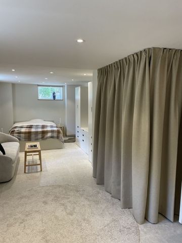 Laboratoriegatan, Göteborg - Foto 2