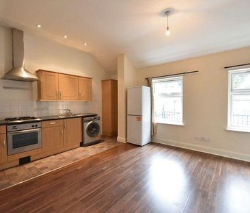 1 bedroom apartment to rent - Photo 6