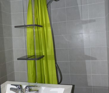 Location Appartement 2 pièces 35m² ORSAY 91400 - Photo 2
