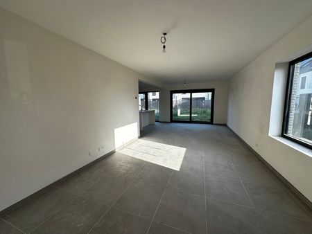 Huis te huur in Aalter - Photo 4