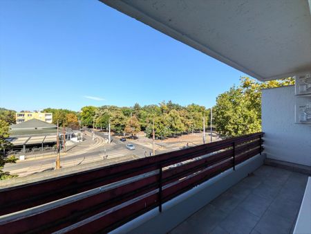 Kiadó újszerű állapotú lakás - Debrecen - Fotó 2
