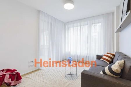 Pronájem bytu 3+1 61 m - Photo 2