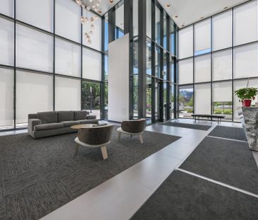 For Lease - 11 Lillian Street Unit# 503, Toronto, Ontario - Photo 6