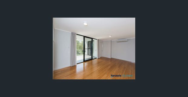 Modern Apartment! - Photo 1