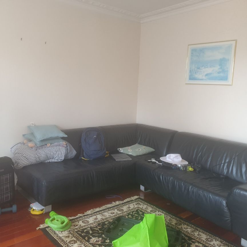 Property Management221 Mount Smart Road, Onehunga - Unit for Rent - Photo 1