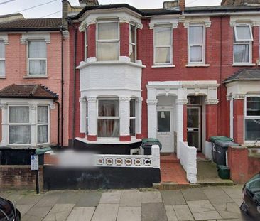 Ranelagh Road, London N17 - Photo 4