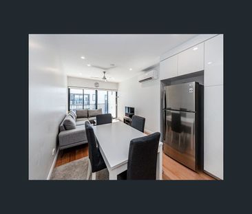 607/4 Fifth St, Bowden, SA 5007 - Photo 4