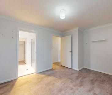 Something For Everyone! - Photo 1