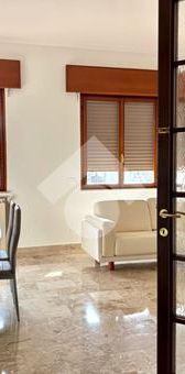 Trilocale in affitto - Photo 2