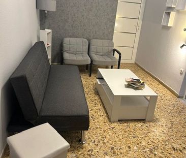 Διαμέρισμα για ενοικίαση Κέντρο (Αρτέμιδα (Λούτσα)) - Photo 1