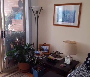 Sutherland - Photo 2