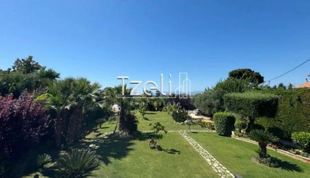Μεζονέτα για ενοικίαση Καμίνια (Βραχναίικα) - Photo 2