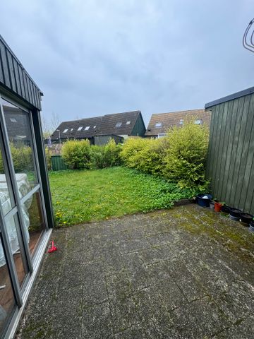 Oxievångsvägen, Oxie - Foto 4