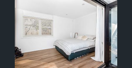 Family home minutes from local amenities - Photo 3