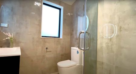 Charming 2BR Granny Flat in Flat Bush - Photo 5