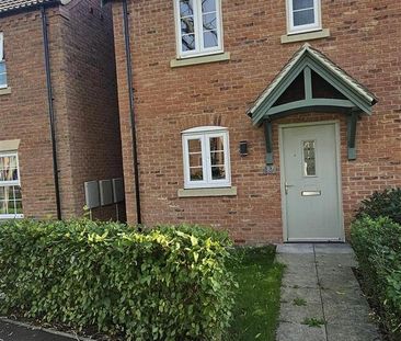 2 bedroom semi-detached house to rent - Photo 6