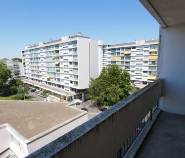 Location Appartement 2 pièces 47m² ANGERS 49000 - Photo 1