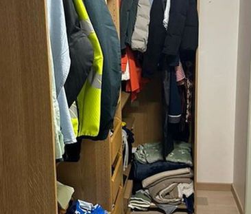 Woning te huur in Baardegem voor € 950 met 4 slaapkamers - Foto 4