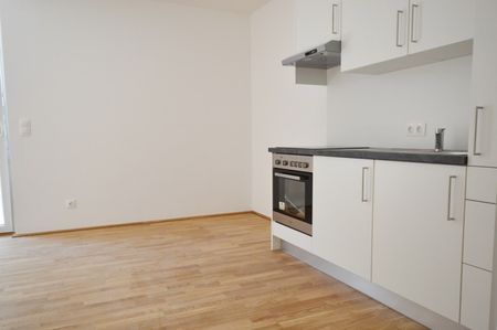 Annenviertel – 69 m² – 3-Zimmer – großer Balkon – tolle Raumaufteilung – ab sofort - Foto 5