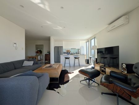 Wolli Creek - Photo 5