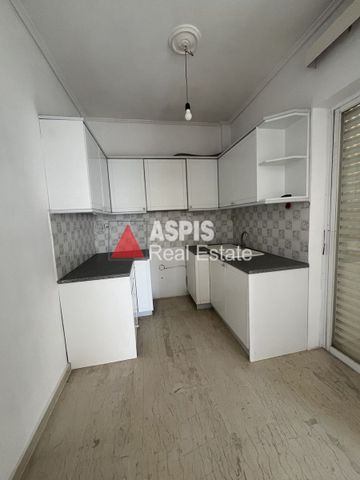 Διαμέρισμα για ενοικίαση Βάρη - Βάρκιζα - Photo 4