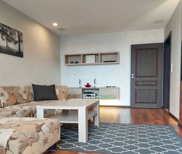 Priestranný 3izb, klíma,šatník,prac.kút, balkón - Hospodárska, od 6/26 - Photo 3