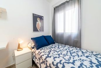 Carrer Verge de lOlivar, Torrent, Valencian Community 46900