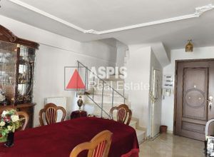 Μεζονέτα για ενοικίαση - Πειραϊκή - Χατζηκυριάκειο, - Photo 3