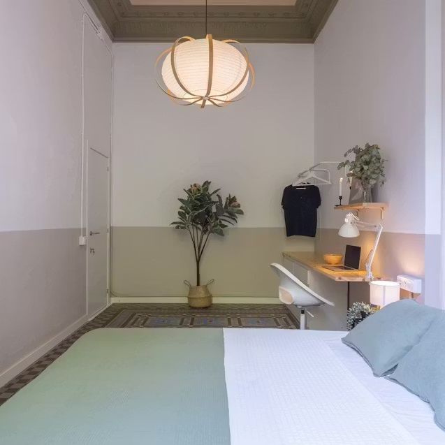 Carrer de Pau Claris, Barcelona, Catalonia 08010 - Photo 1