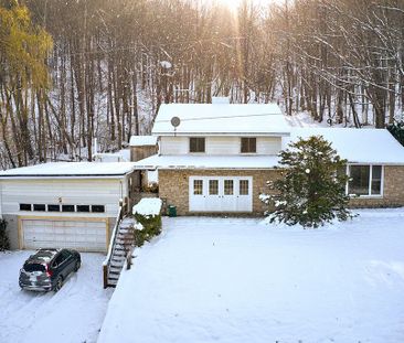 For Lease - 207070 Highway 26 N/A, Meaford, Ontario - Photo 1