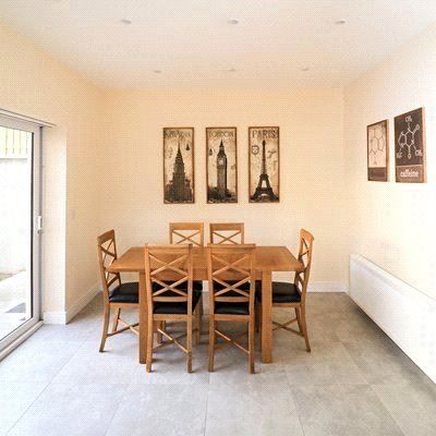 Jameson Orchard, Malahide, Dublin - Photo 3