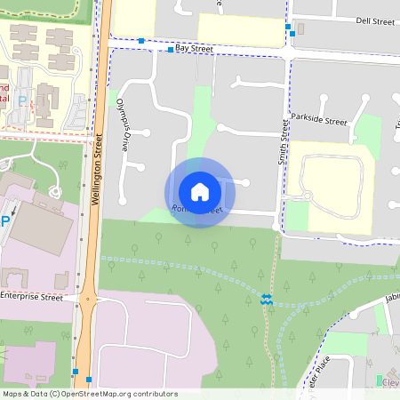 17 Ronnie Street, Cleveland, QLD 4163