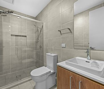 Brand New 2-Bedroom Granny Flat in the Heart of Wilton! - Photo 5