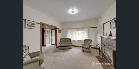 84 Yerrin Street, Balwyn VIC 3103 - Photo 2