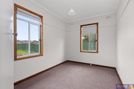 139 Spencer St, Sebastopol VIC 3356 - Photo 3