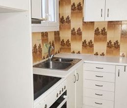 Διαμέρισμα για ενοικίαση - Αμπελόκηποι - Πεντάγωνο, - Photo 3