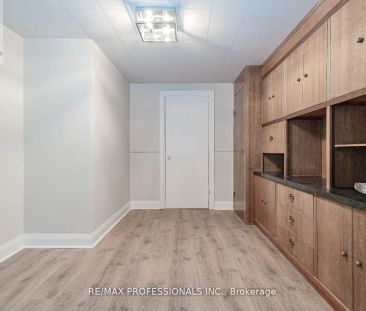 364 RATHBURN ROAD - Photo 5