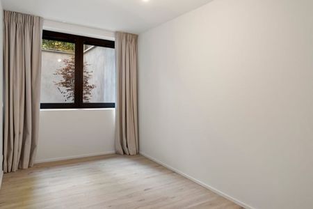 Tout savoir sur cet appartement à Uccle, à Uccle - Foto 5