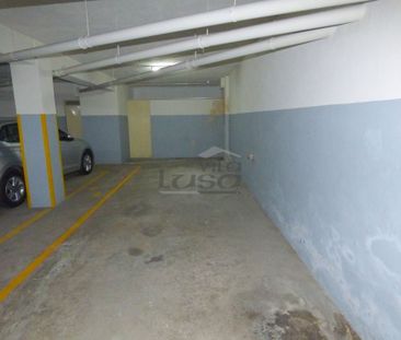 Apartamento T3 em Porto - Photo 4