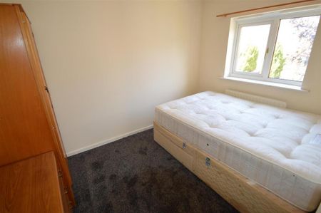 3 bedroom house to rent - Photo 3