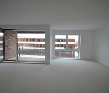 Verhuurd onder voorbehoud: Leeuwenhoekpark, Van 166 - Photo 2