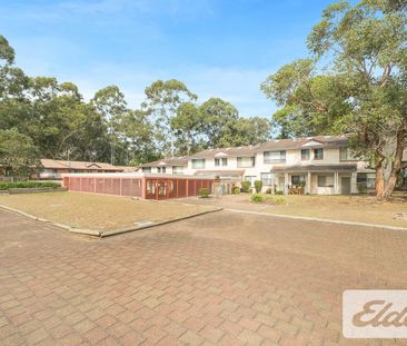 99/125 Park Road, Rydalmere NSW 2116 - Townhouse For Rent | Domain - Photo 6