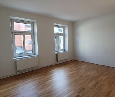 Kontinentgatan 9 A, Trelleborg Centrum - Photo 4
