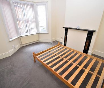 1 bedroom maisonette to rent - Photo 2